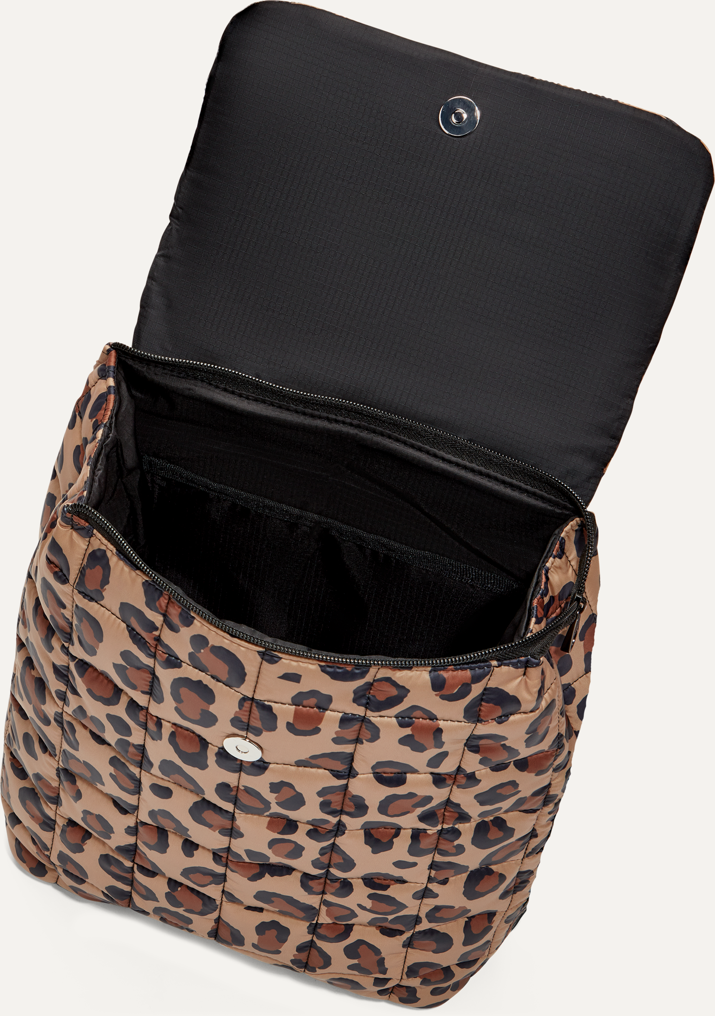 UGG Adaya Puff Backpack for Women UGG UK